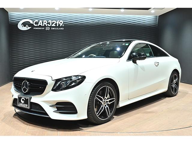 륻ǥ٥ ť饹 ţޥåڡݡ