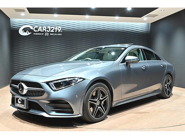 륻ǥ٥ ạ̃ӥ饹 ạ̃ӣޥåݡġ