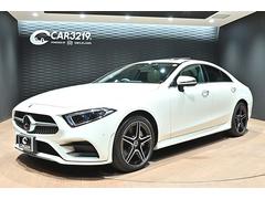 륻ǥ٥ġạ̃ӥ饹ạ̃ӣޥåݡġ