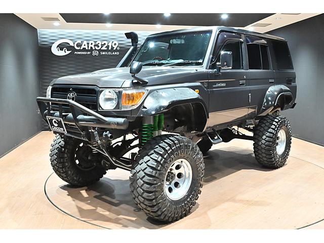 ȥ西 ɥ롼 Х󡡣եȥåסץץåХѡ