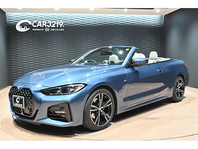 £ͣ ꡼ 饫֥ꥪ졡ͥݡġ󥪡ʡ