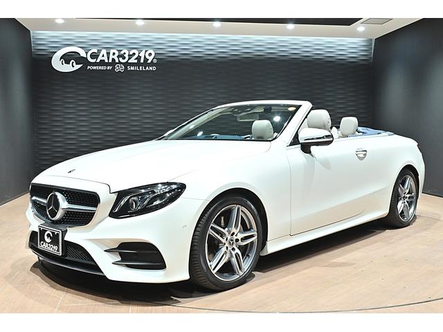 dNX(ZfXExc) dQOO@JuI@X|[c@v^ArGgCg^uX^[TEh^GAoXojf^U[ojf^`lfX|[cXeA^V[gq[^[^gtc^arl^S̓J^gccir^tZO^a^dsb Îԉ摜