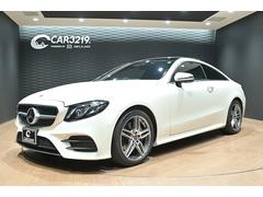 륻ǥ٥ġť饹ţڡݡġѥΥޥ饤ǥ󥰥ݥ