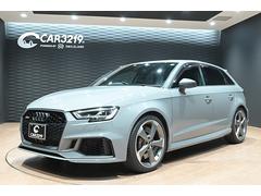 ǥңӣݡĥХå١졼ɡ󥪡ʡ֥å