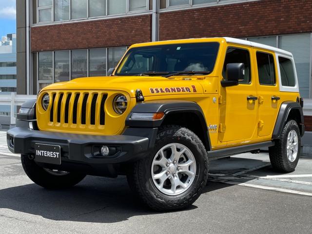 みつかる 599台 ジープ ラングラーアンリミテッド クライスラー ジープ 40万台から選べる価格相場検索サイトbiglobe中古車 情報提供 グーネット みつかる 599台 ジープ ラングラーアンリミテッド クライスラー ジープ 40万台から選べる価格相場検索サイトbiglobe中古車 情報提供 グーネット