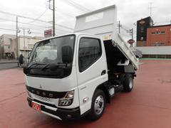 埼玉県 川越市 中古車 価格 Com 埼玉県 川越市 中古車 価格 Com