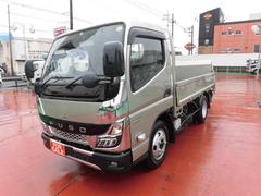 埼玉県 川越市 中古車 価格 Com