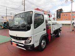 埼玉県 川越市 中古車 価格 Com
