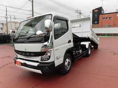埼玉県 川越市 中古車 価格 Com