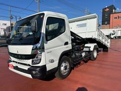 󥿡 ģšݣԣ¥磻ɡסܥ졼տ£Ѻܡҥաƻȯ֡饸󡡥եվ᡼åʡѥͥ