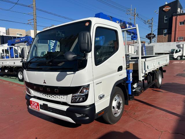 ＬＥＤヘッドライト　スマートキー　Ｂｌｕｅｔｏｏｔｈ 衝突被害軽減ブレーキ　車線逸脱警報装置　車両安定制御装置　左電格ミラー