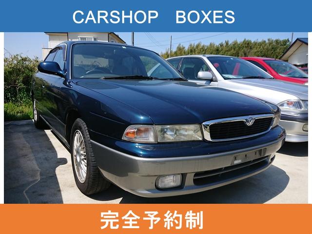 カペラ マツダ の中古車を探すなら グーネット中古車 カペラ マツダ の中古車を探すなら グーネット中古車