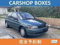 グーネット カローラii の中古車一覧 1 6件 グーネット カローラii の中古車一覧 1 6件
