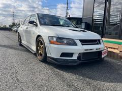 ランサー  中古車画像