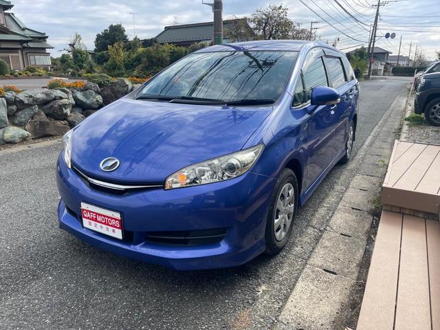 å  0507429A30251108W001 1