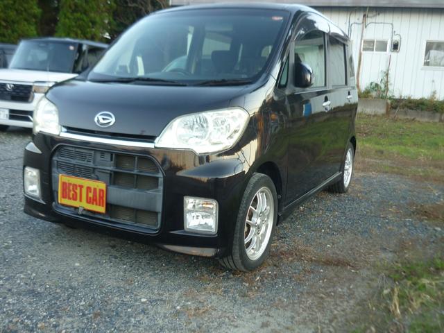 ϥ ȥ ңӡХå顡ȣɣġޡȥ