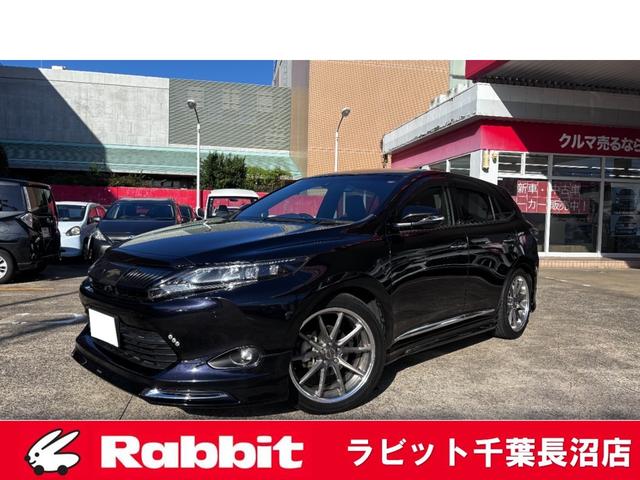 頭金なし！全額ローンＯＫです！最大１２０回まで可能！