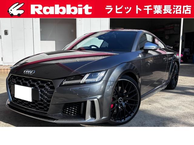 ǥ ԣԣӥ ١졼ɡԣԣӥڣףġեʥåѥ쥶£ϣ