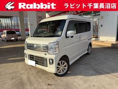 ֥ꥤ若󡡣Уڥܥڥ롡Уڥܥڥϥ롼ա̥ʥӡԣ