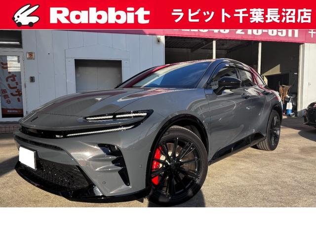 頭金なし！全額ローンＯＫです！最大１２０回まで可能！