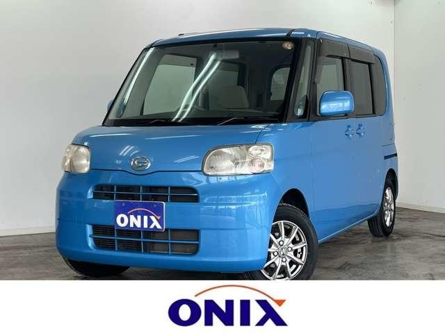 ϥ  إߥƥåɡդʥӡХå