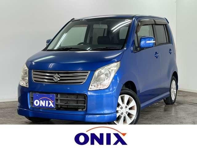  若 ƣإߥƥåɡդãĺ饸