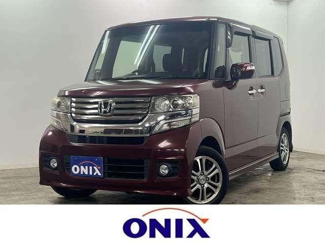 ۥ Ρݣ£ϣإ ǡդ󥻥ʥӡãĺ