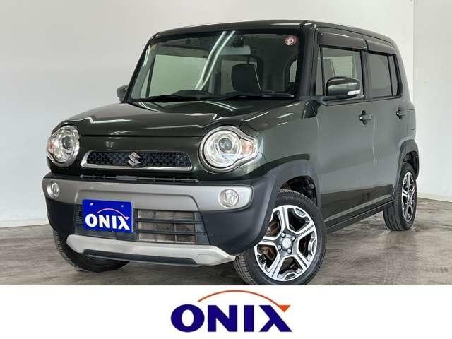  ϥ顼 إܡդͷڸ֡󥻥ʥ