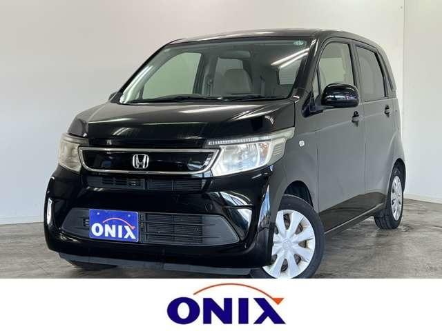 ۥ Ρݣףǣ ǡդ饸ޥ