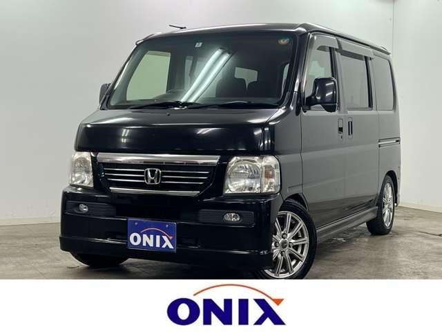 ۥ Х⥹ ̡դ饸Хå