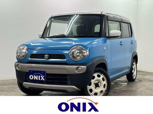 ҥ갷ڤˤ̤ ҥ갷ڤˤ̤ 1