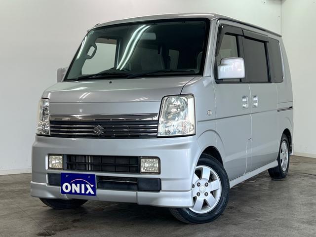  ֥ꥤ若 Уڥܡʥӡţԣáѥ饤ɥɥ