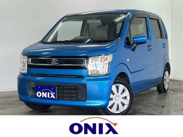  若 ƣդե륻ʥӥ󡡣£