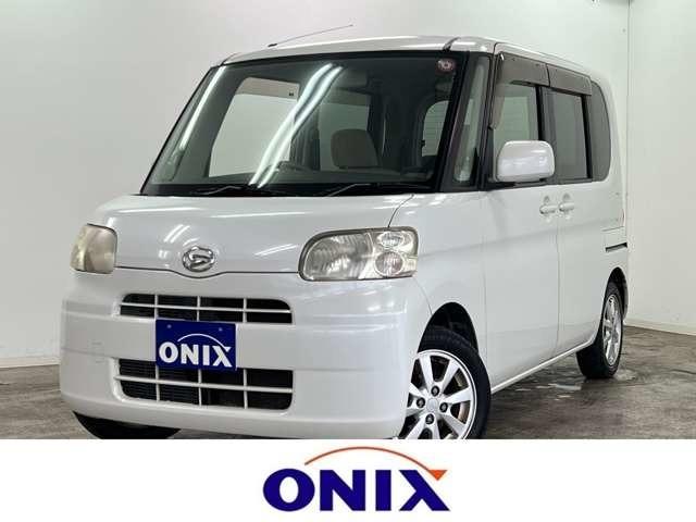 自社ローン取り扱い　お気軽にご相談ください 自社ローン取り扱い　お気軽にご相談ください