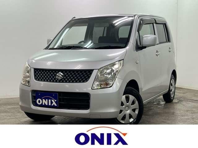 自社ローン取り扱い　お気軽にご相談ください 自社ローン取り扱い　お気軽にご相談ください