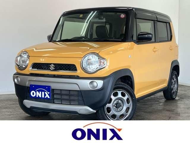 自社ローン取り扱い　お気軽にご相談ください 自社ローン取り扱い　お気軽にご相談ください