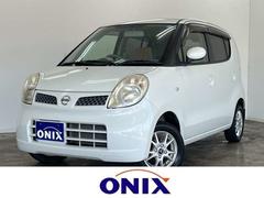 モコ S 鑑定書付き CD再生 ラジオ ETC装備車 キーレス 車検整備付き販売車 走行距離53917Km 1年距離無制限保証 全席バイザー付き 運転席エアバック 中古車画像
