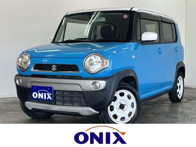  ϥ顼 ǡդͷڸ֡󥻥ʥ