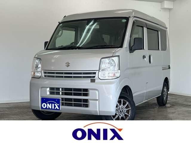  ֥ꥤ Уդͷڸ֡ʥӥ쥹