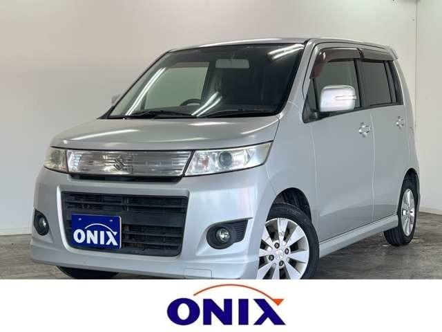  若ҥƥ󥰥졼 ԡդ󥻥ʥӡãĺ