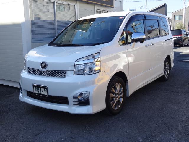 中古車販売店 埼玉県川越市の中古車販売店一覧 中古車なら グーネット 中古車販売店 埼玉県川越市の中古車販売店一覧 中古車なら グーネット