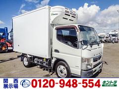 󥿡 ץ¢֡ݣꡡɥ饤ɥɥƥ쥹ȴꡡѺܣ硡ˡĹ߹⣱ˡȥ󡡣бȵ淿ȵ