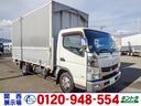 carPhoto