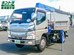 󥿡 ʥ졼ա饸󡡼ָꡡ॰졼ɡեå󡡣Ѻܣ硡ˡĹ߹⣳ˡȥ󡡣бȵ淿ȵ