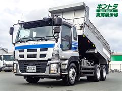  ʿס꥿դ̥ܥ졼դָꡡǥաϡѺܣ硡ˡĹ߹⣵ˡȥ󡡣бȵ緿ȵ