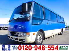  ޥХ;ꡡѡ󥰡ꥢѲ⡡ư饤ɥɥ⥱åȥȡꥯ饤˥󥰥ȡǥ奪˥åбȵ淿ȵ