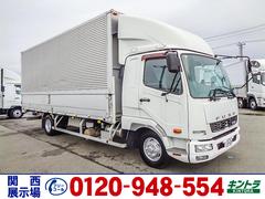 ե ȥ쥯ߥ󥰡磻ɥܥǥܥǥå󥰥졼룲ʡإѺܣ硡ˡĹ߹⣲ˡȥ󡡣бȵ淿ȵ