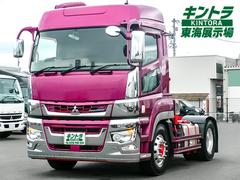 ѡ졼 ȥ졼顼إåɡϥ롼աߥۥ롡إեȥѥåȡزٽţ硡ȥ󡡣бȵ緿ȵ