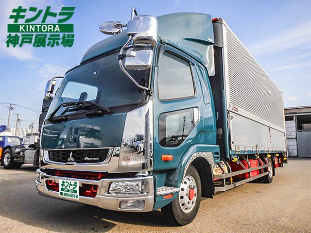 ɩդ ե ܥեϡߥ󥰡ķ;夲ѥȡ磻ɥܥǥ