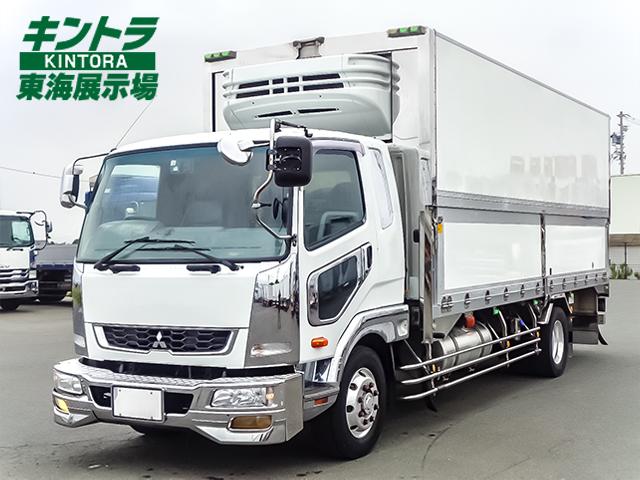 ɩդ ե ļ¢०󥰡ȥ󡡥ȥ